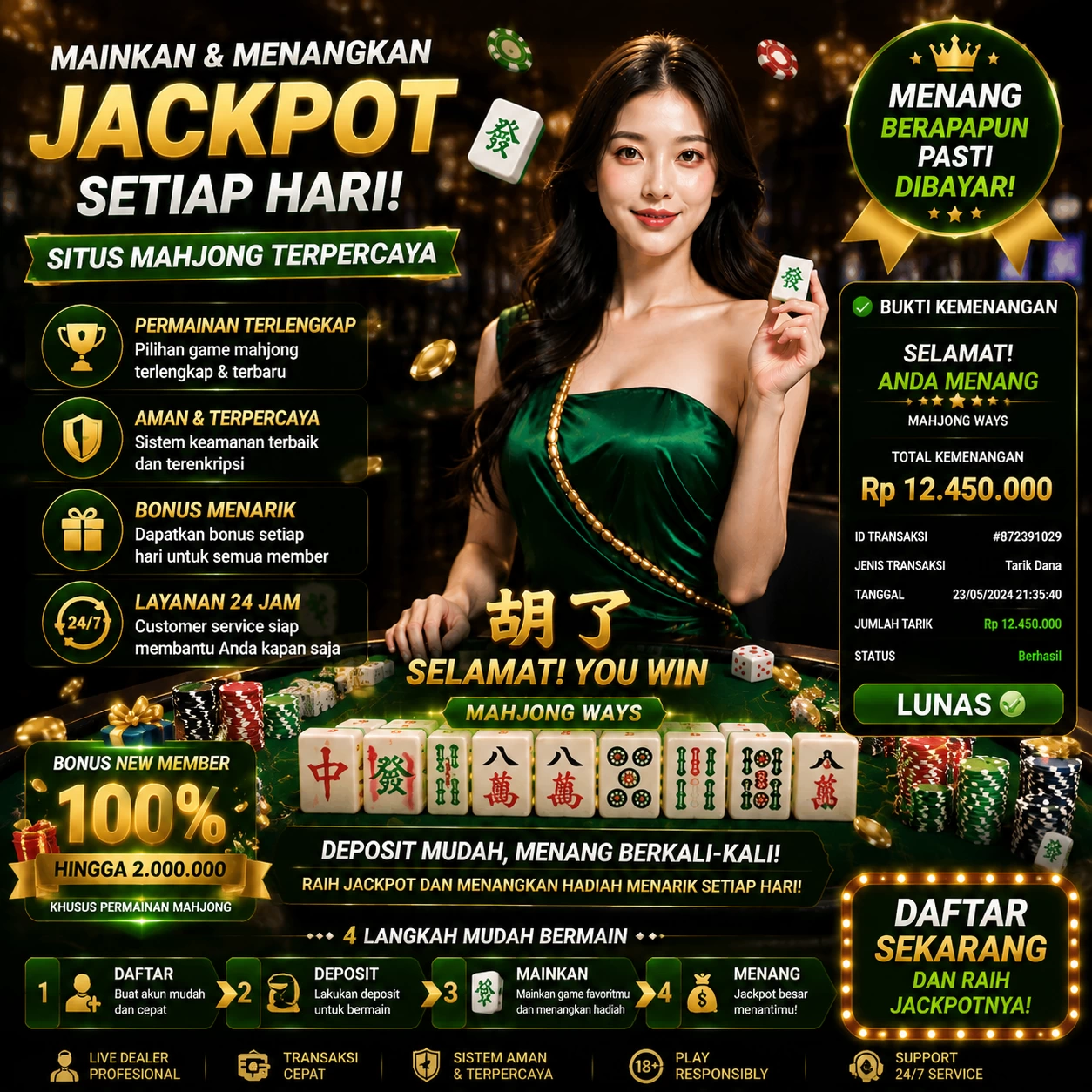 nami55