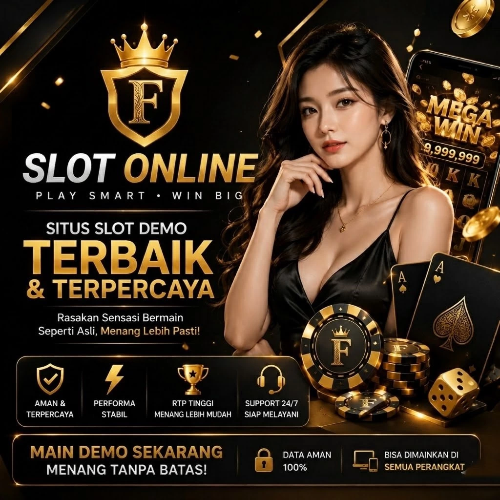 nami55
