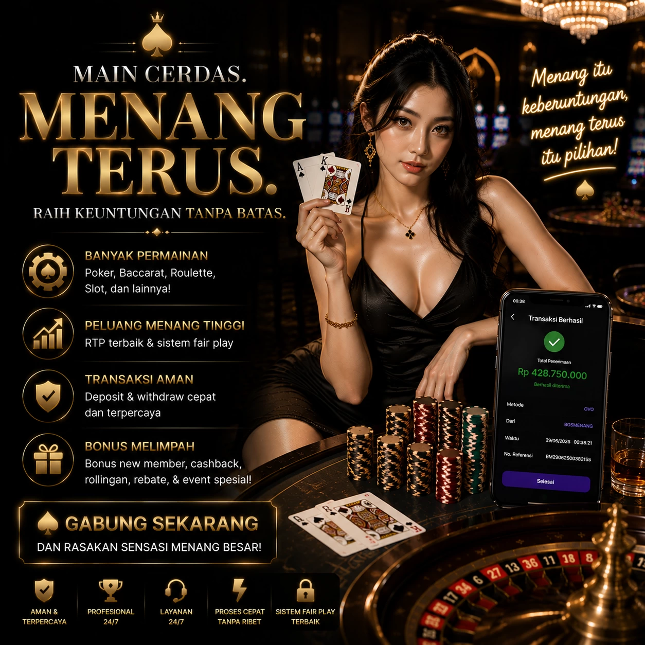 nami55