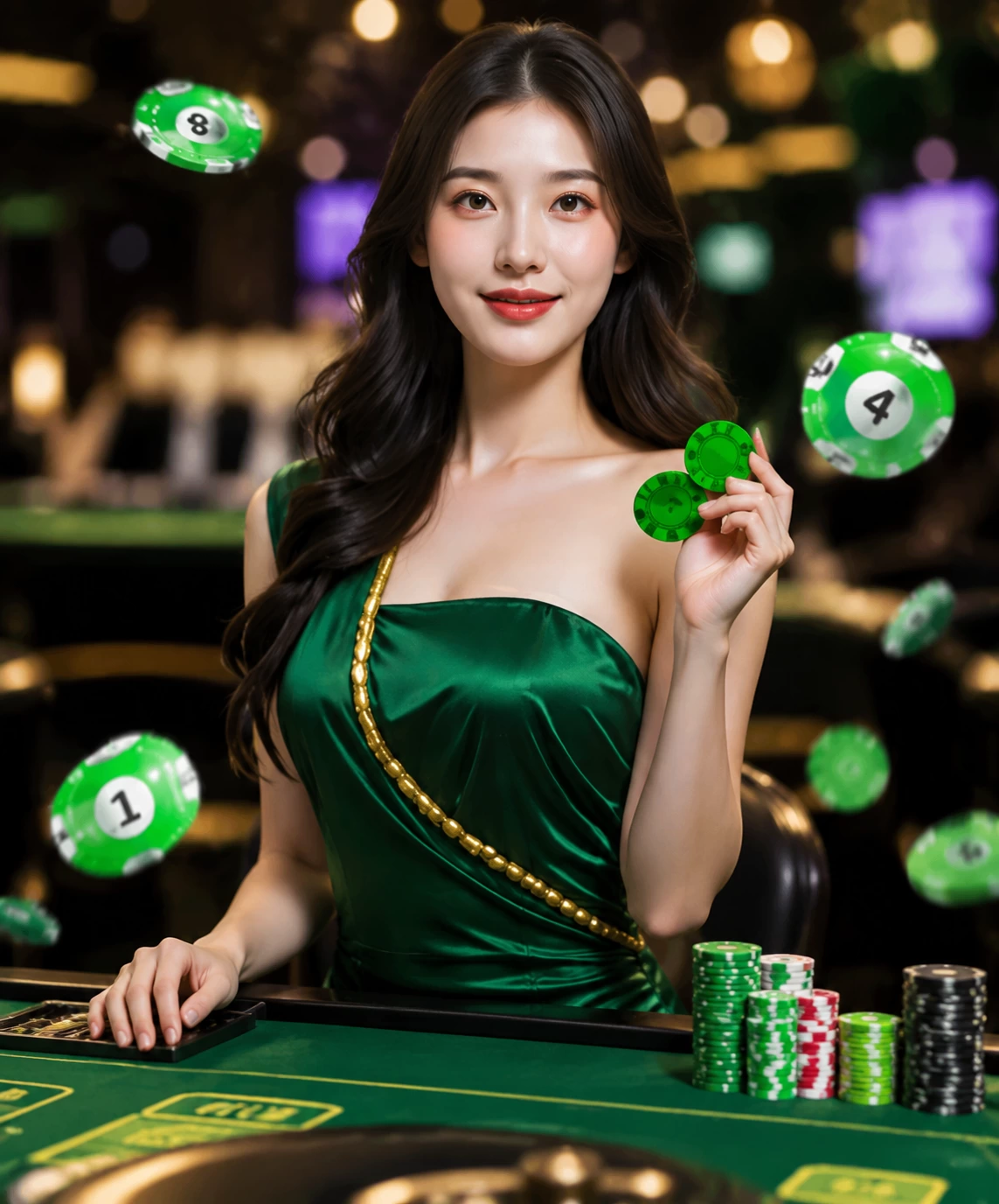 nami55