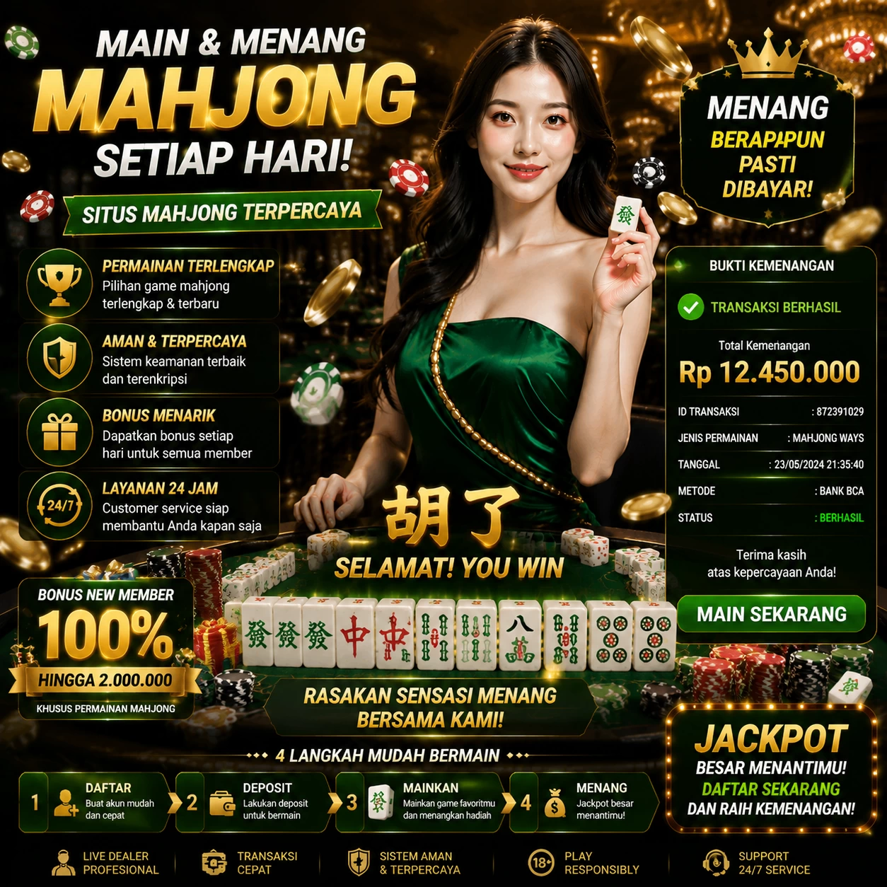 nami55