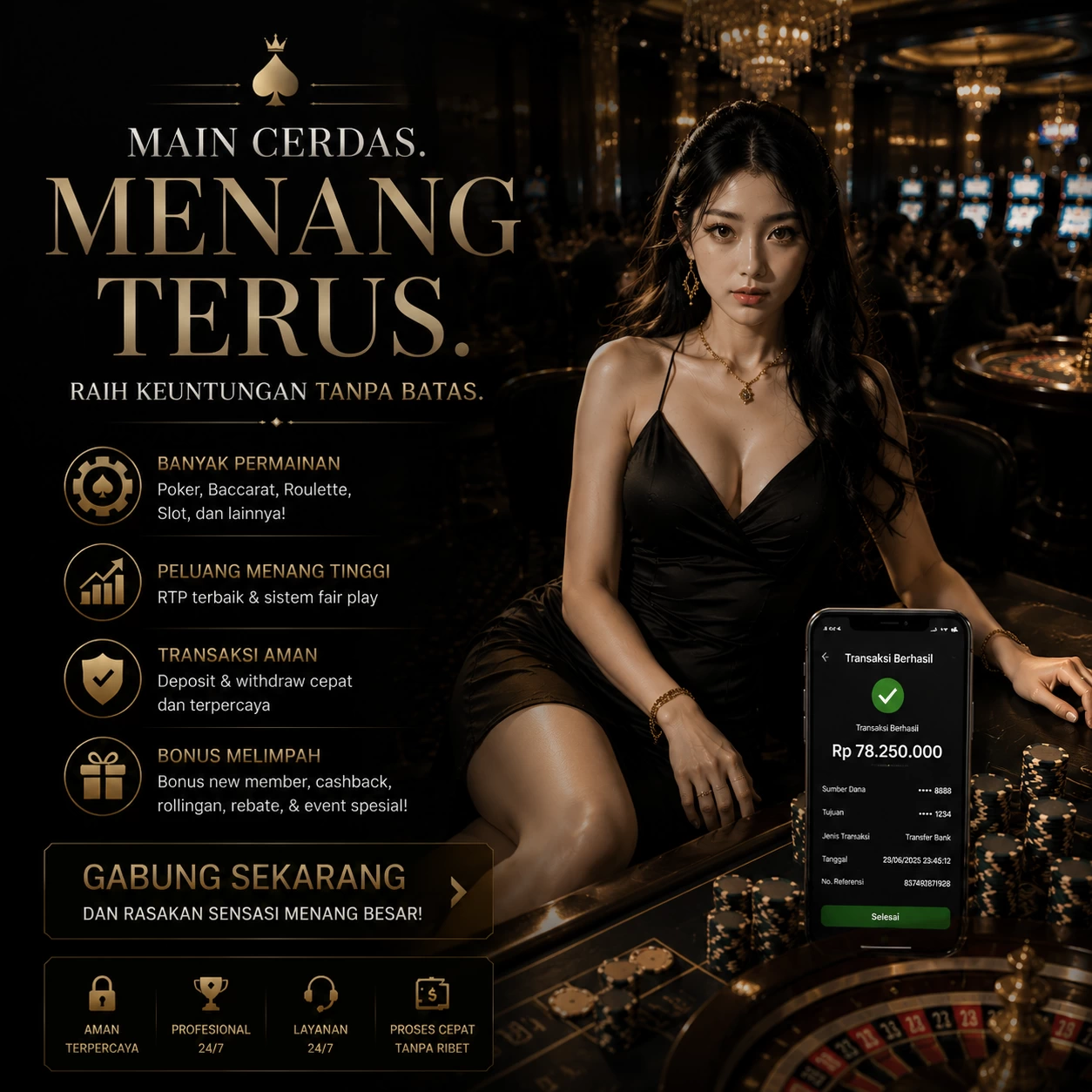 nami55
